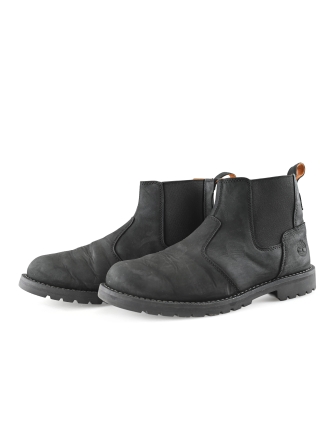 Timberland Chelsea boots Schwarz 302818