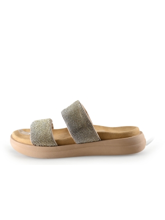 Remonte Mules Pantoletten