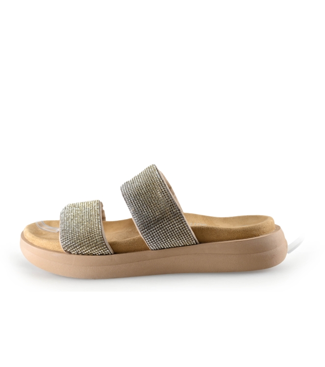 Remonte Mules Pantoletten