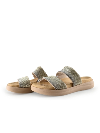 Remonte Mules Pantoletten