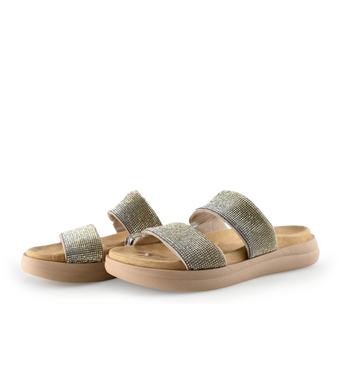 Remonte Mules Pantoletten