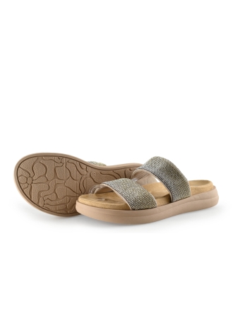 Remonte Mules Pantoletten