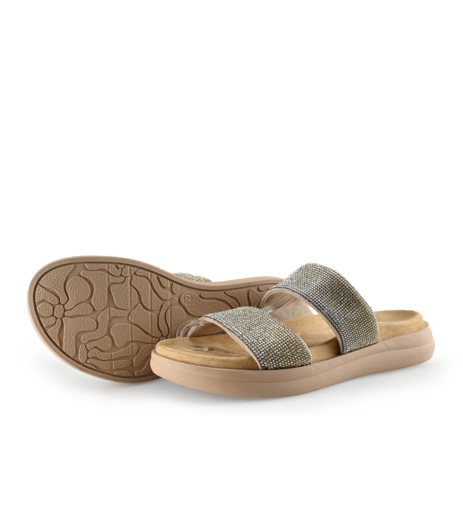 Remonte Mules Pantoletten