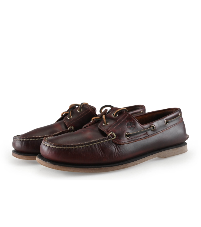 Timberland Bootsschuhe