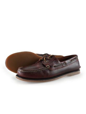 Timberland Bootsschuhe