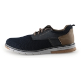 Tom Tailor Sneaker