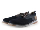 Tom Tailor Sneaker