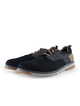 Tom Tailor Sneaker