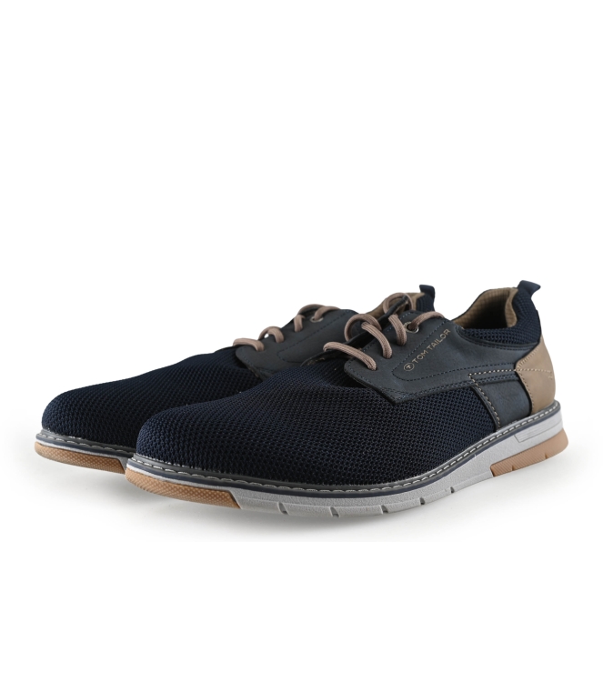 Tom Tailor Sneaker