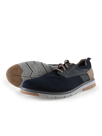 Tom Tailor Sneaker