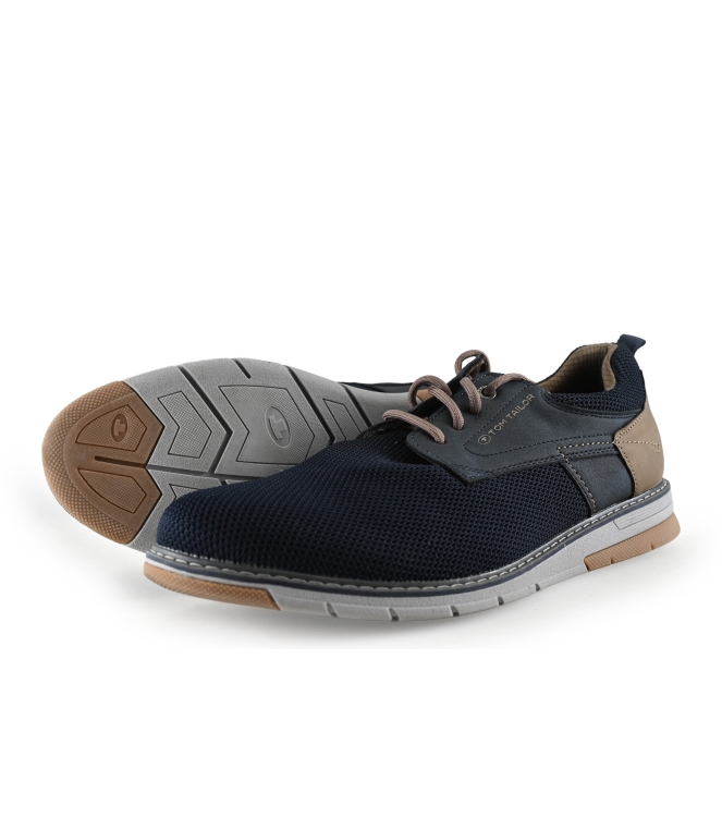 Tom Tailor Sneaker