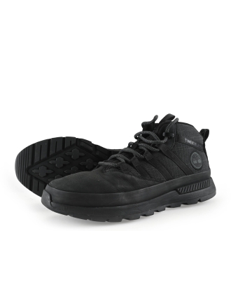 Timberland Schnürstiefel