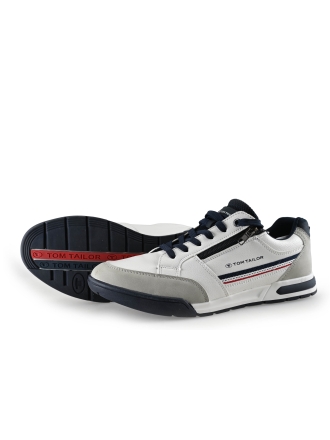 Tom Tailor Sneaker