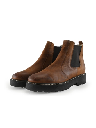 Cellini Chelsea boots Braun 302830