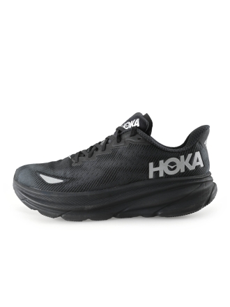 Hoka Sportschuhe Schwarz 302831