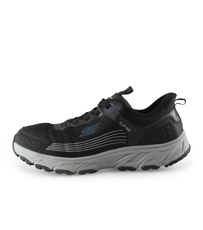 Skechers Sportschuhe