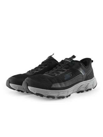 Skechers Sportschuhe Schwarz 302833
