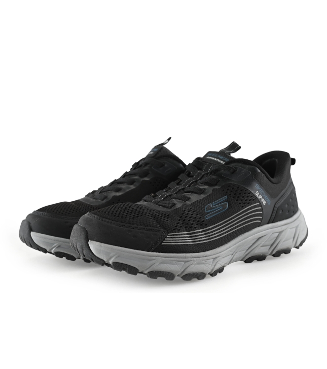 Skechers Sportschuhe