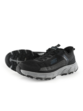 Skechers Sportschuhe