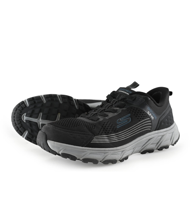 Skechers Sportschuhe