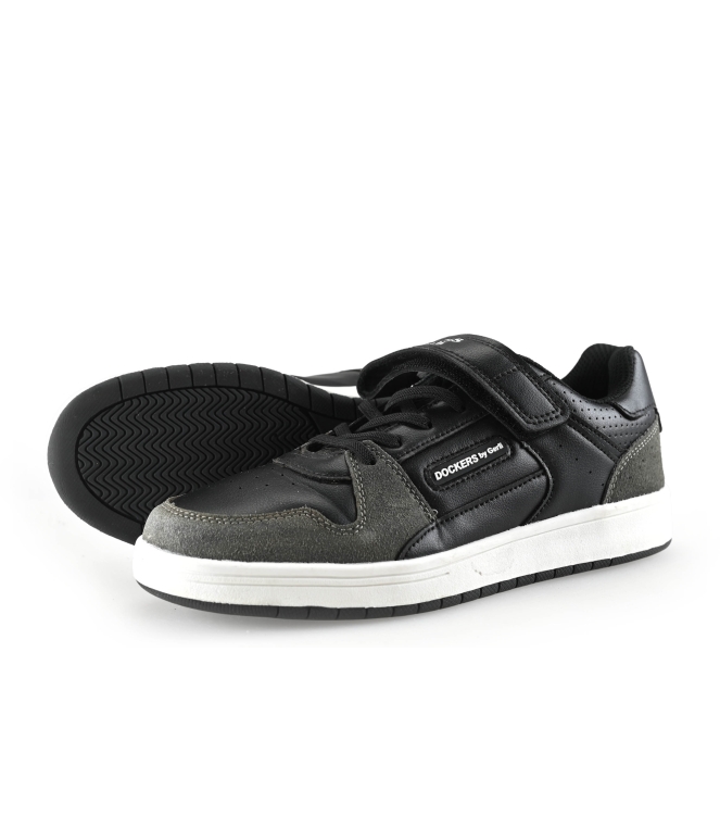Dockers By Gerli Sneaker