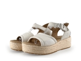 Timberland Sandalen