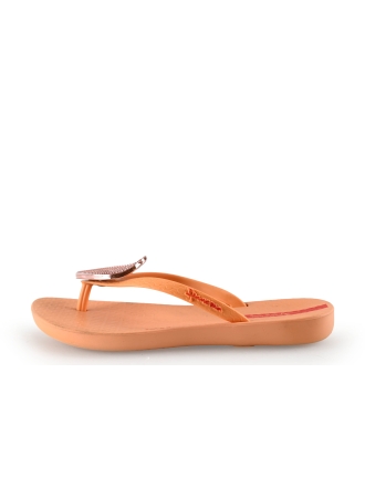Ipanema Flip-Flops Orange 302839