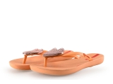 Ipanema Flip-Flops