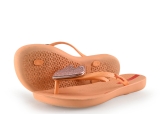Ipanema Flip-Flops