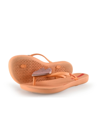 Ipanema Flip-Flops