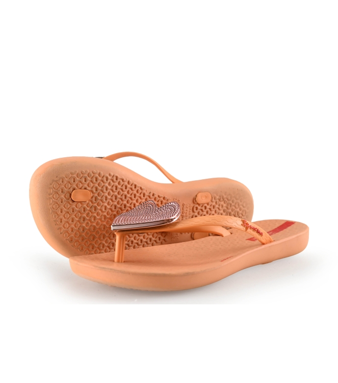 Ipanema Flip-Flops