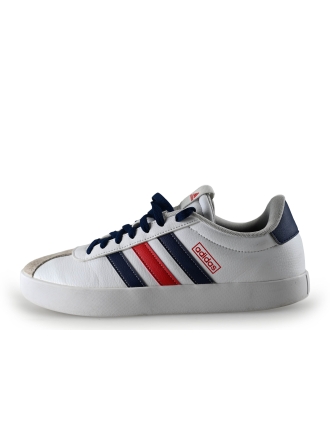 Adidas Sneaker Weiß 302840