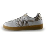 Manfield Sneaker