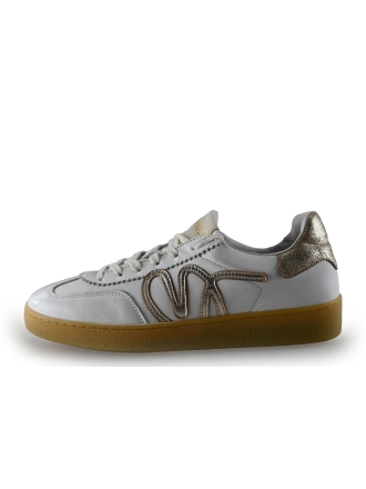 Manfield Sneaker