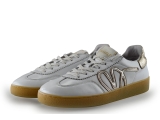 Manfield Sneaker