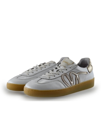Manfield Sneaker