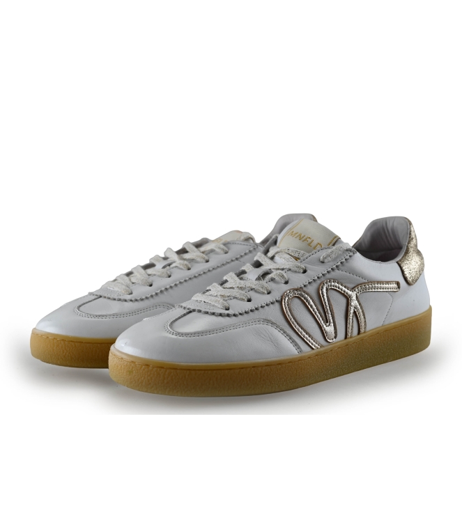 Manfield Sneaker