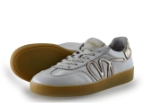 Manfield Sneaker