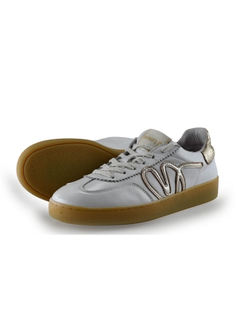 Manfield Sneaker