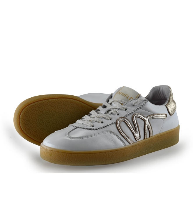 Manfield Sneaker