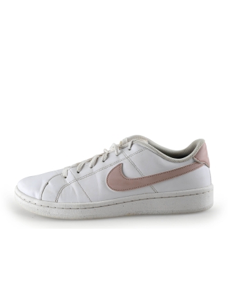 Nike Sneaker Weiß 302847