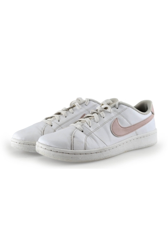 Nike Sneaker Weiß 302847