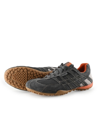Geox Sneaker