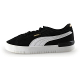 Puma Sneaker