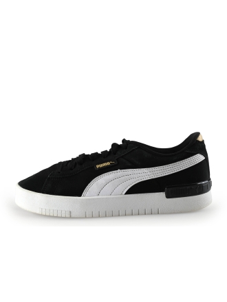 Puma Sportschuhe