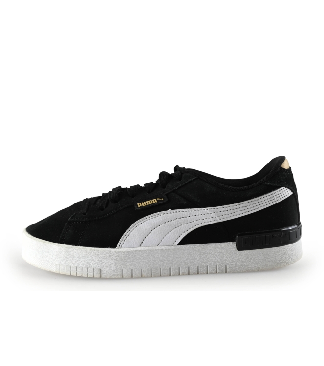 Puma Sportschuhe