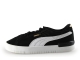 Puma Sneaker