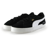 Puma Sneaker