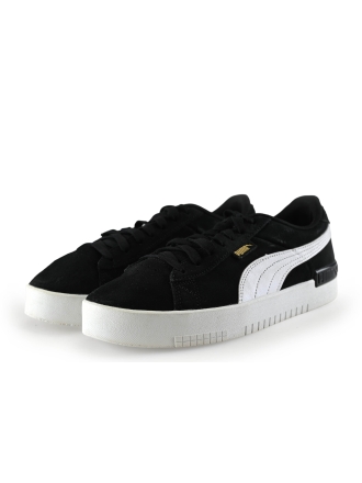 Puma Sportschuhe