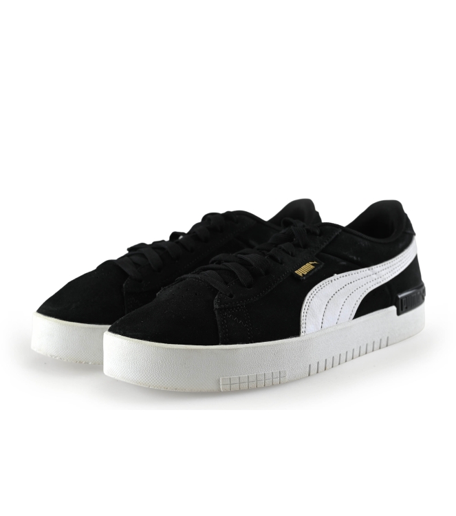 Puma Sportschuhe
